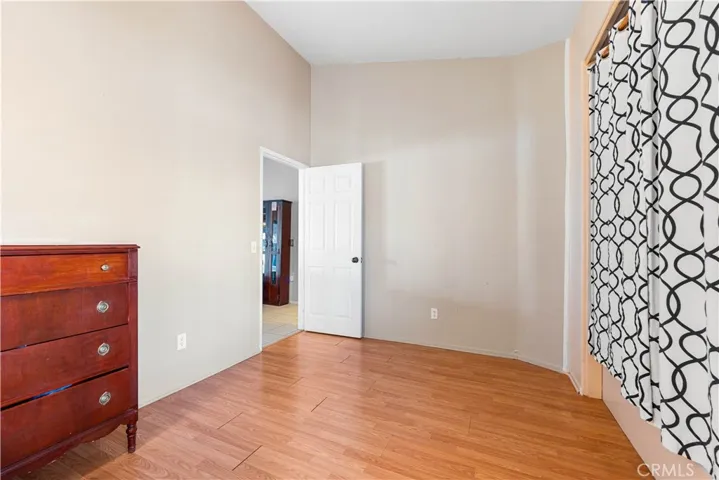 5671 Diamond Street, Palmdale, California 93552