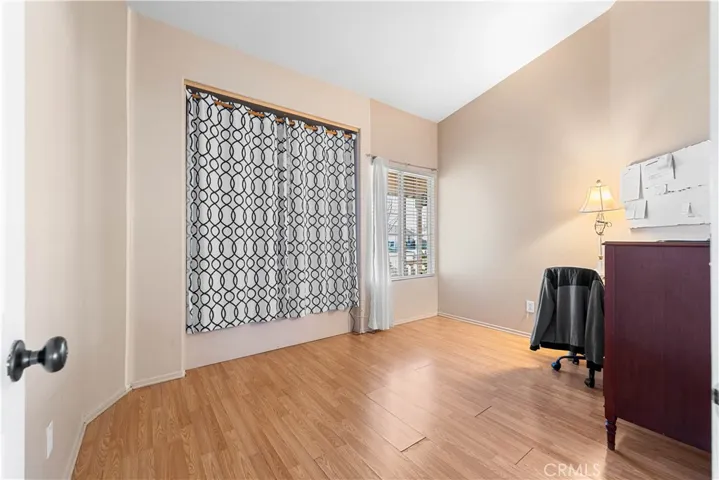 5671 Diamond Street, Palmdale, California 93552