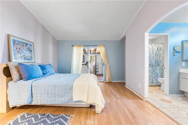5671 Diamond Street, Palmdale, California 93552