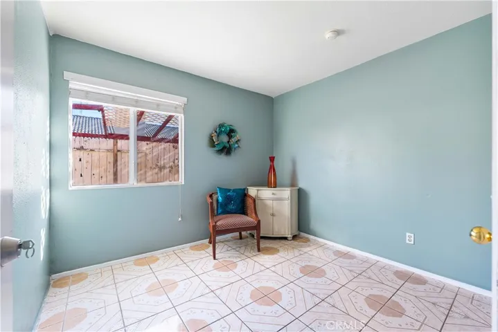 5671 Diamond Street, Palmdale, California 93552