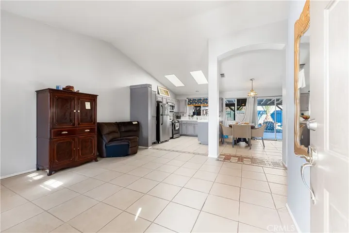 5671 Diamond Street, Palmdale, California 93552