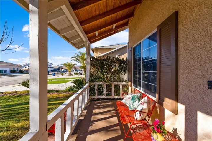 5671 Diamond Street, Palmdale, California 93552