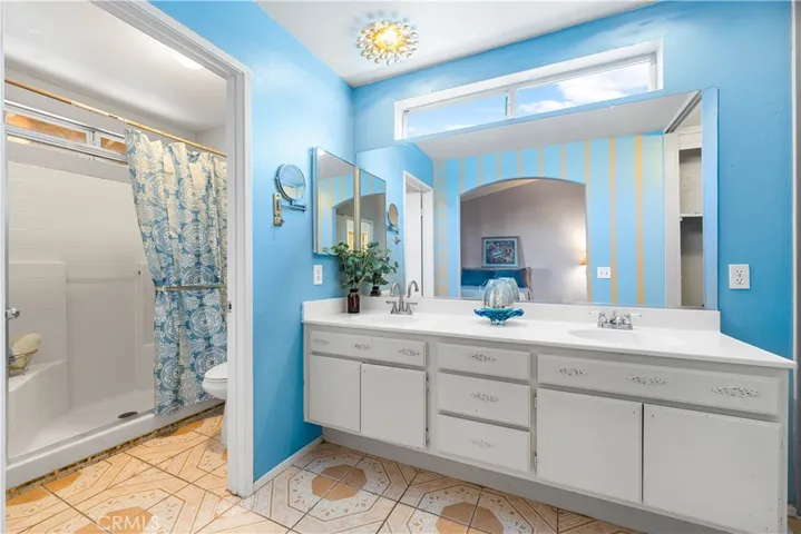 5671 Diamond Street, Palmdale, California 93552