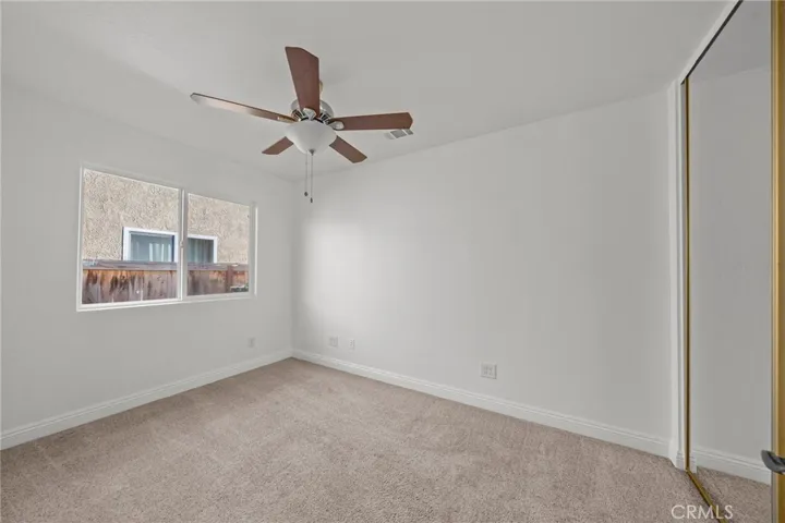 1159 Creekside Lane, Corona, California 92878