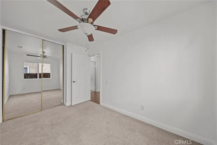 1159 Creekside Lane, Corona, California 92878