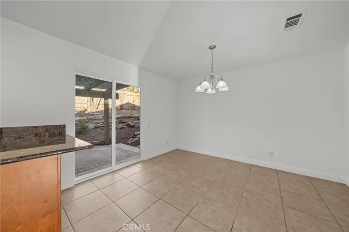 1159 Creekside Lane, Corona, California 92878