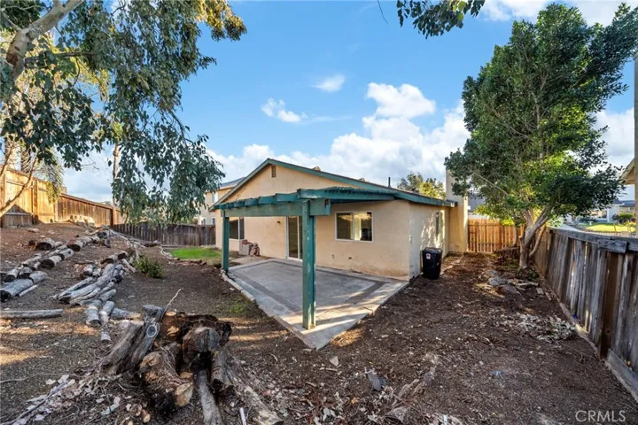 1159 Creekside Lane, Corona, California 92878