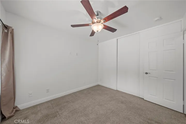 1159 Creekside Lane, Corona, California 92878
