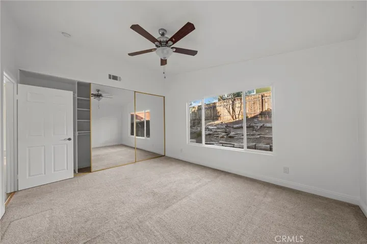 1159 Creekside Lane, Corona, California 92878