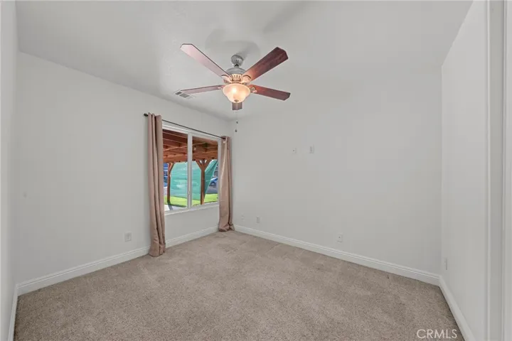 1159 Creekside Lane, Corona, California 92878