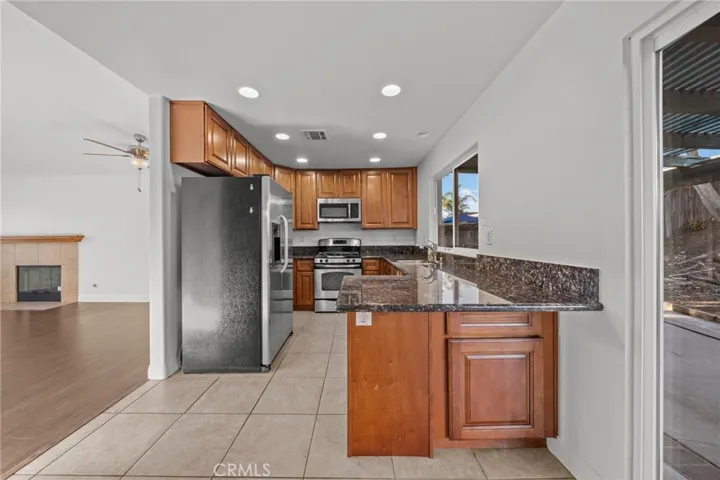 1159 Creekside Lane, Corona, California 92878
