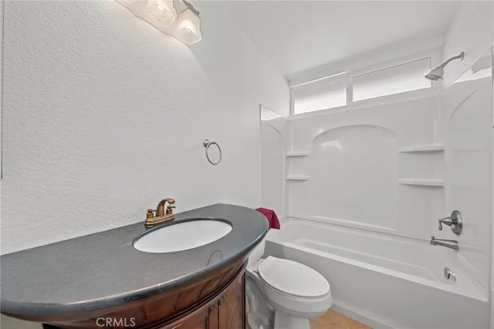 1159 Creekside Lane, Corona, California 92878