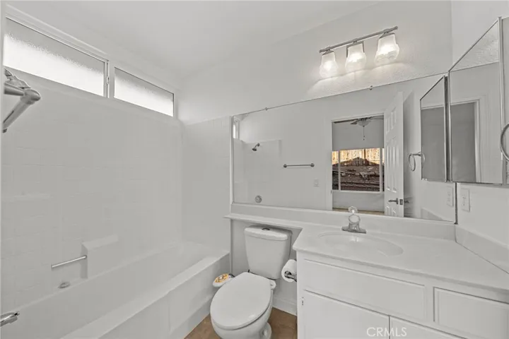 1159 Creekside Lane, Corona, California 92878