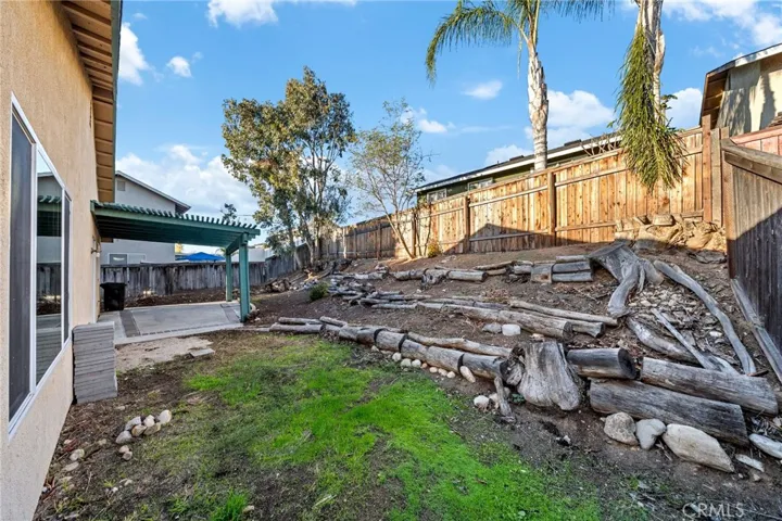 1159 Creekside Lane, Corona, California 92878