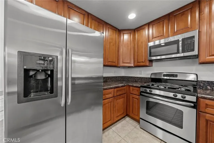 1159 Creekside Lane, Corona, California 92878