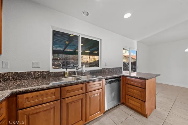 1159 Creekside Lane, Corona, California 92878