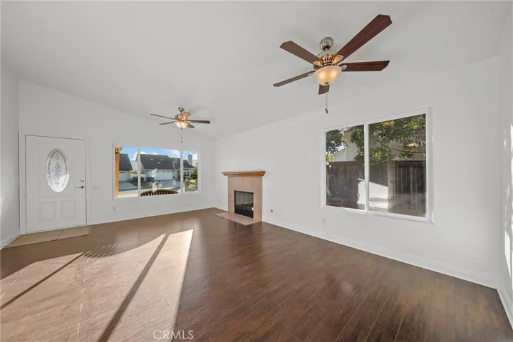 1159 Creekside Lane, Corona, California 92878