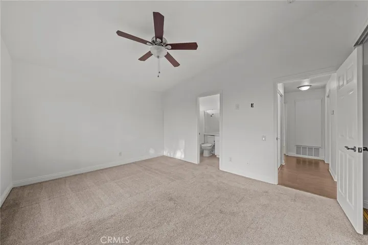 1159 Creekside Lane, Corona, California 92878