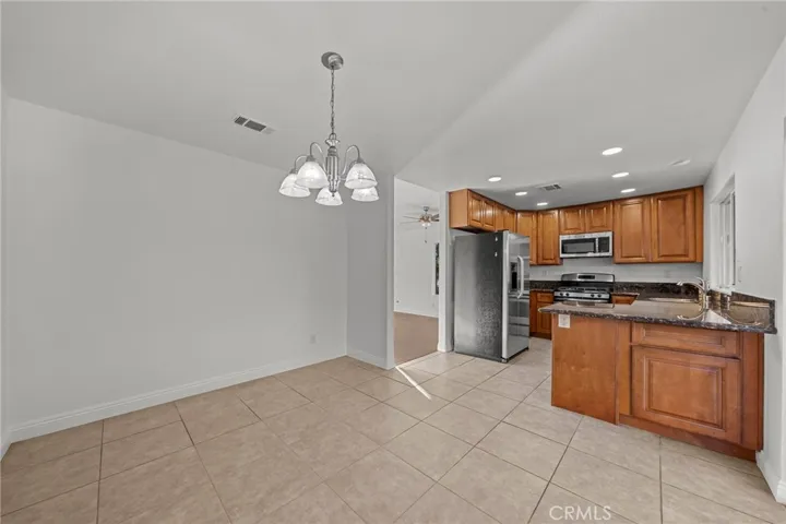 1159 Creekside Lane, Corona, California 92878