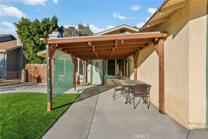1159 Creekside Lane, Corona, California 92878