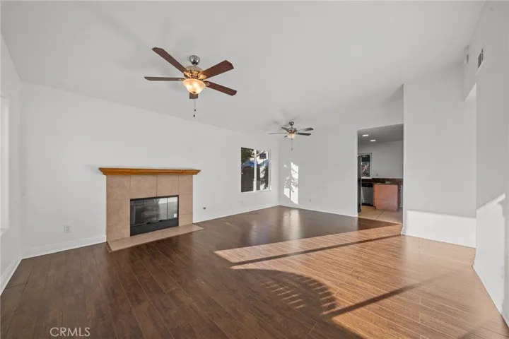 1159 Creekside Lane, Corona, California 92878