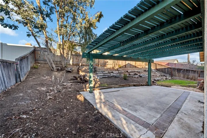 1159 Creekside Lane, Corona, California 92878