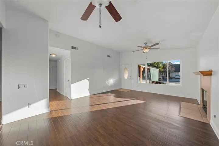 1159 Creekside Lane, Corona, California 92878