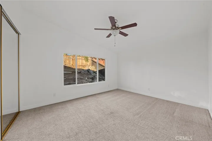 1159 Creekside Lane, Corona, California 92878