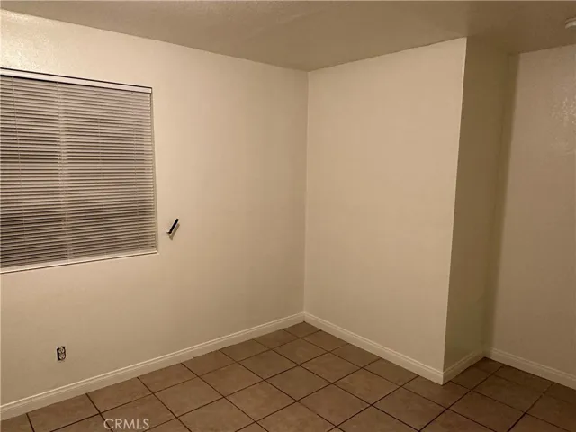 1667 E 111th Street, Los Angeles, California 90059