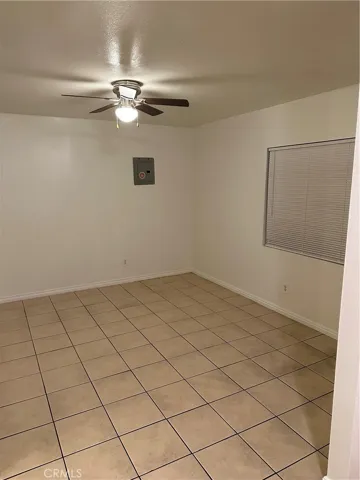 1667 E 111th Street, Los Angeles, California 90059