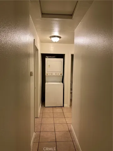 1667 E 111th Street, Los Angeles, California 90059