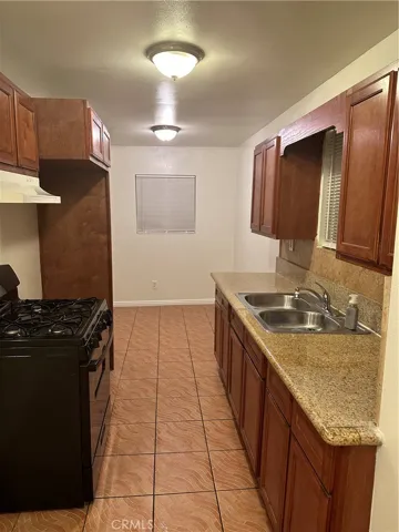 1667 E 111th Street, Los Angeles, California 90059