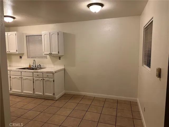 1667 E 111th Street, Los Angeles, California 90059