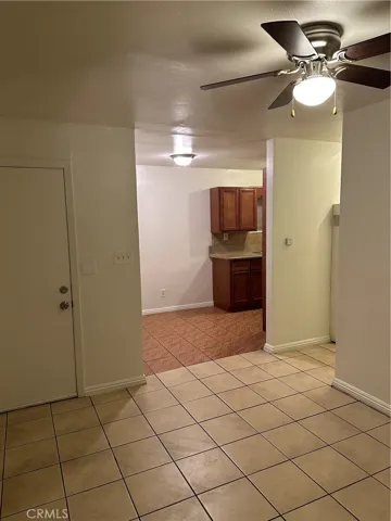 1667 E 111th Street, Los Angeles, California 90059