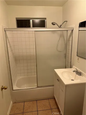 1667 E 111th Street, Los Angeles, California 90059