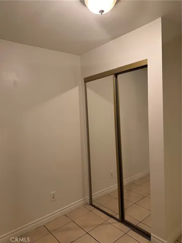 1667 E 111th Street, Los Angeles, California 90059