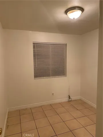 1667 E 111th Street, Los Angeles, California 90059