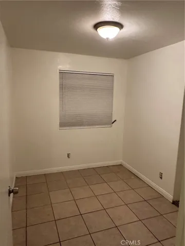 1667 E 111th Street, Los Angeles, California 90059