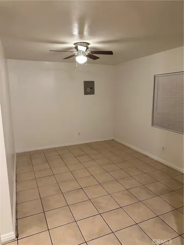 1667 E 111th Street, Los Angeles, California 90059