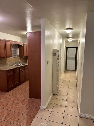 1667 E 111th Street, Los Angeles, California 90059