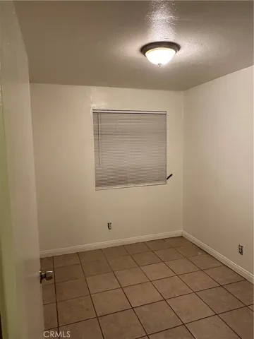 1667 E 111th Street, Los Angeles, California 90059