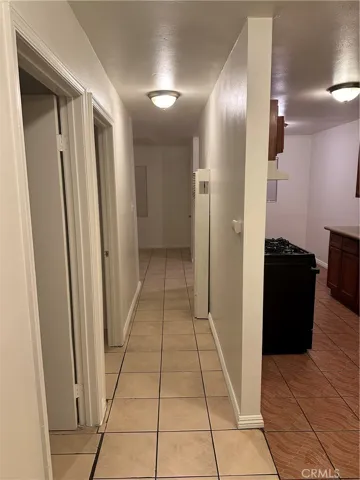 1667 E 111th Street, Los Angeles, California 90059