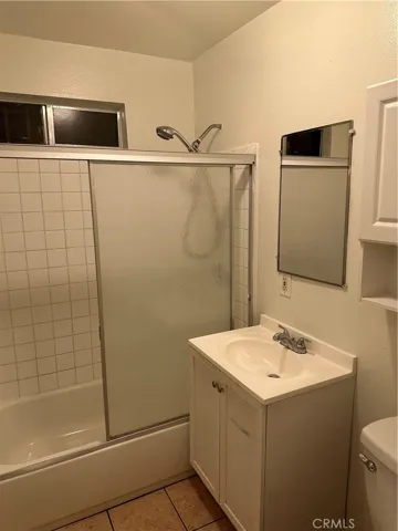 1667 E 111th Street, Los Angeles, California 90059