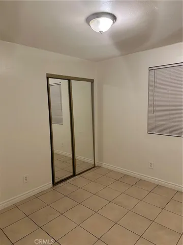 1667 E 111th Street, Los Angeles, California 90059