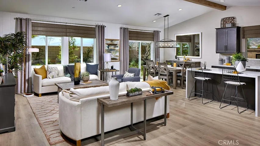 31360 Scrub Jay Road, Winchester, California 92596