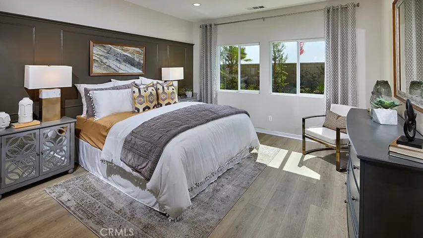 31360 Scrub Jay Road, Winchester, California 92596
