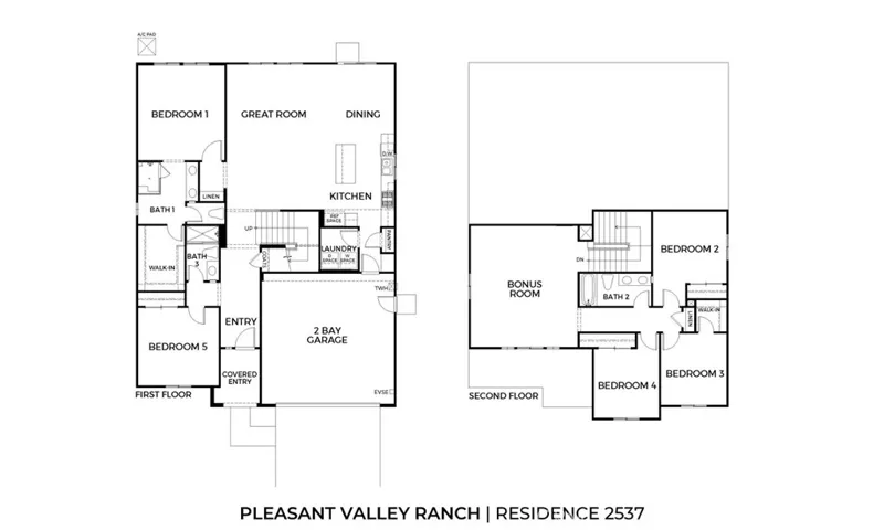 31360 Scrub Jay Road, Winchester, California 92596