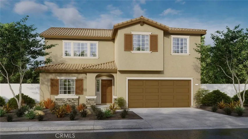 31360 Scrub Jay Road, Winchester, California 92596
