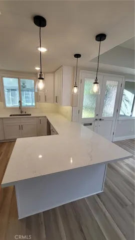 707 Avenida Majorca D, Laguna Woods, California 92637
