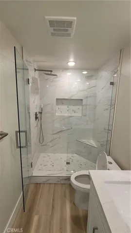 707 Avenida Majorca D, Laguna Woods, California 92637